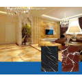 /msite/products/detail/productid/57004899/id/666344.html
